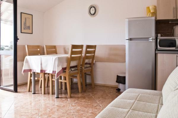 Vila Martin Sevid Zewnętrze zdjęcie